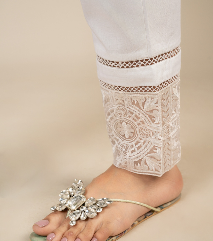Naksh  Trouser