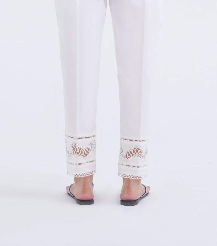 Naksh  Trouser