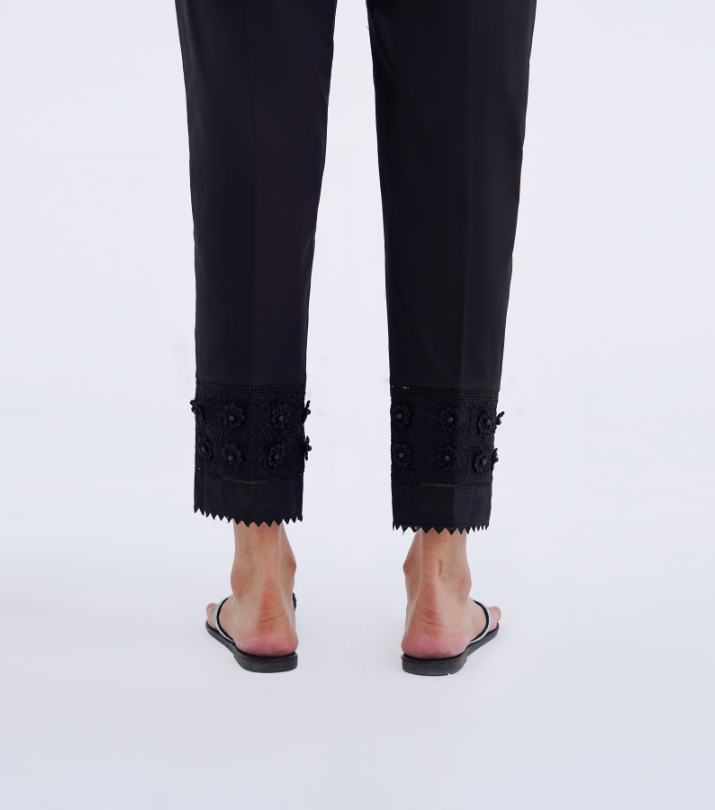 Naksh  Trouser