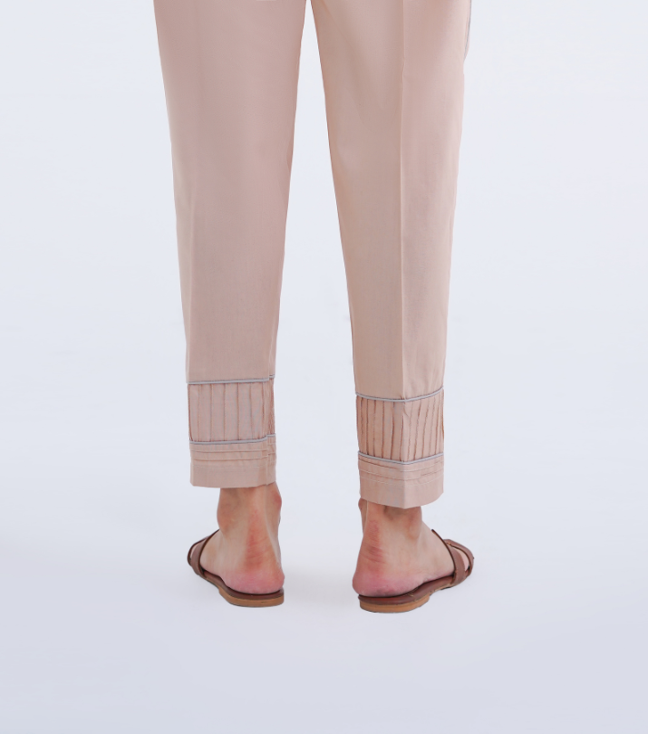 Naksh  Trouser
