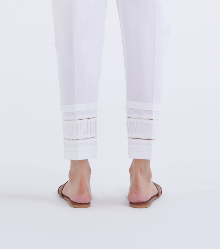 Naksh  Trouser