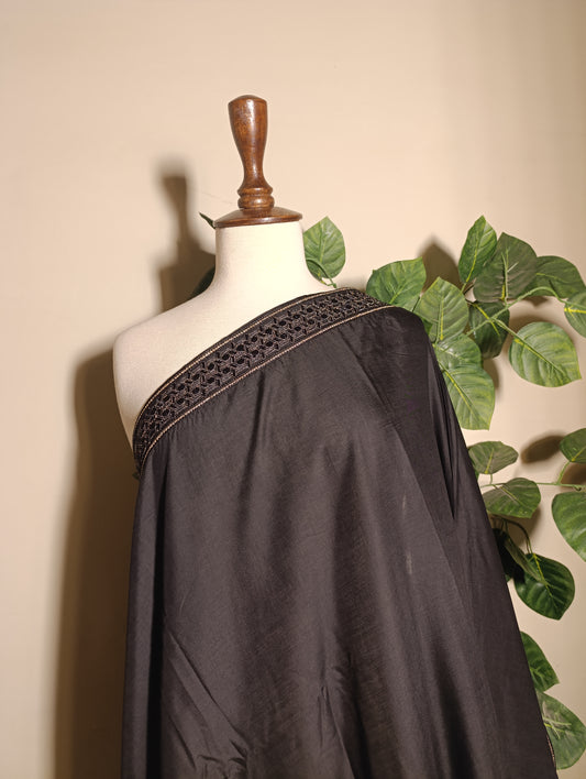 Lawn Embroidery  Elegance