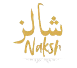 Naksh Shawls